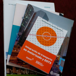 despacio publicaciones 201411-8