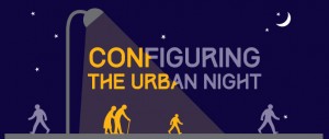 configuring-the-urban-light_header