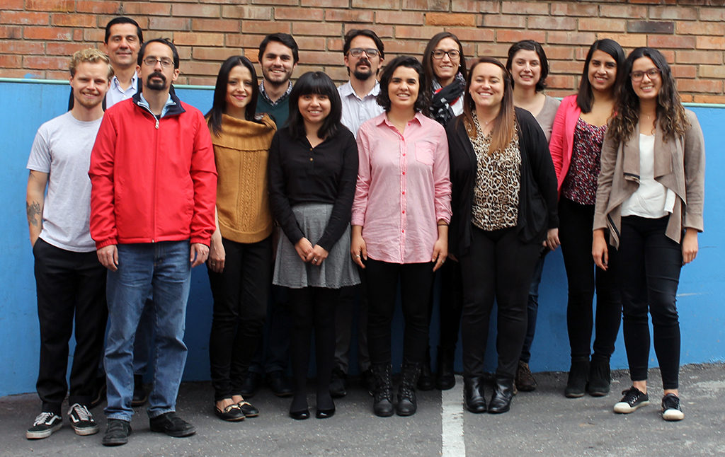 equipo-2016-10-07-lr