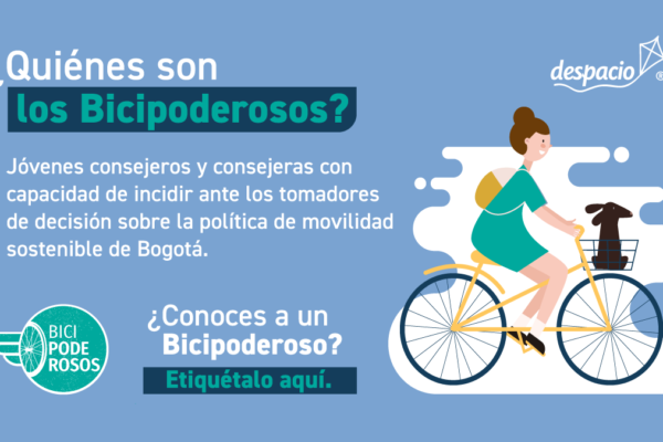 Bicipoderosos_Semana1_twitter-3
