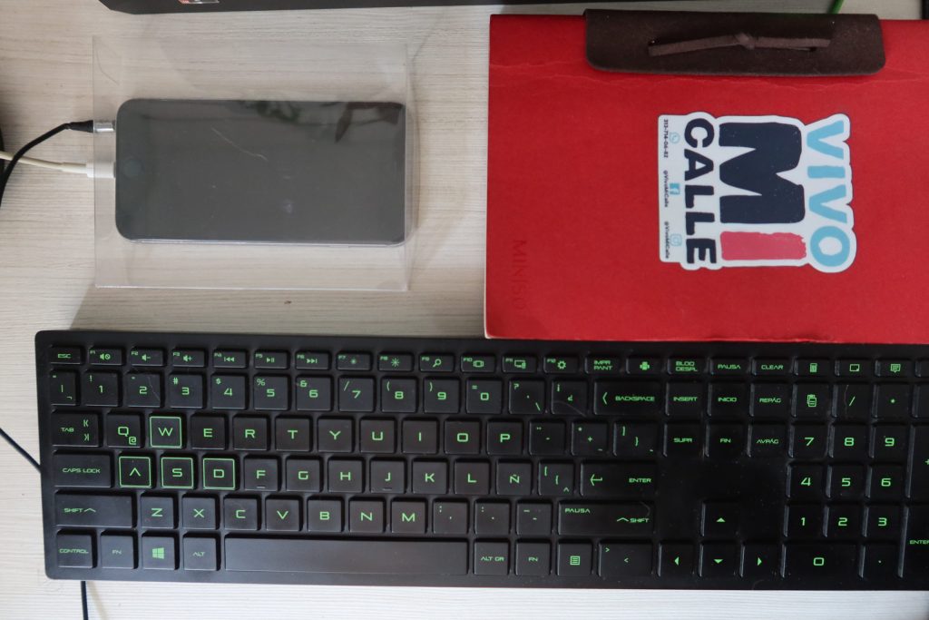 ¿Cómo nos fue en la Jornada de desconexión de 2022?