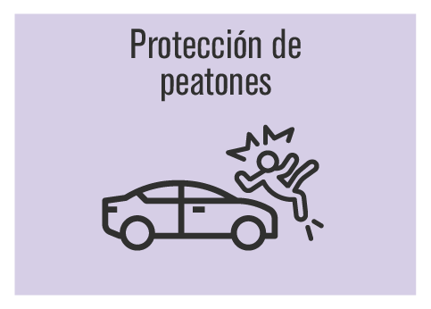 Despacio hacia la Seguridad Vial Vehicular para Colombia