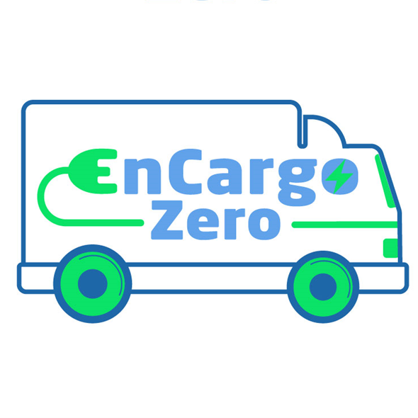 EnCargo Zero: Programa Piloto de Formación en Movilidad Eléctrica para el Transporte de Carga