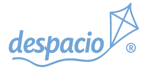 logo-despacio