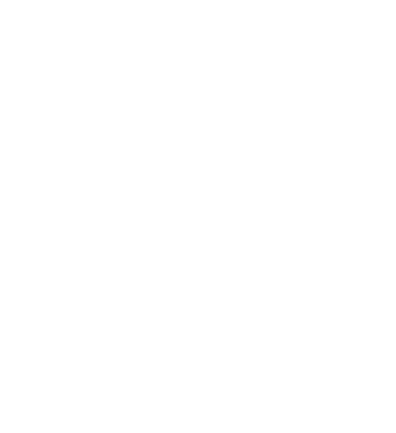 illus-cometcha-chica-blanco-2