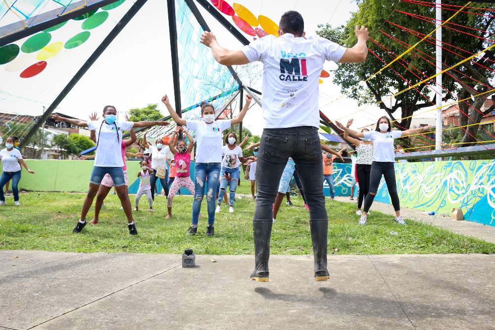 jpeg-optimizer_4-VMC-02