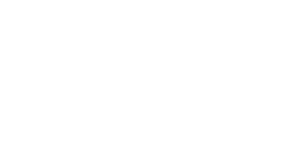 logo-blanco