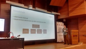 Precio de la gasolina y la seguridad vial