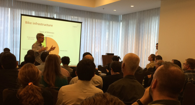 Despacio en los Estados Unidos