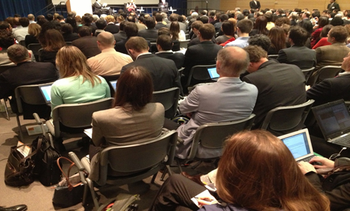 Technology and Quality of life