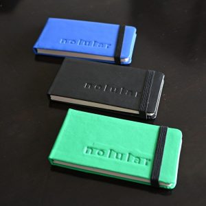 nolular-square