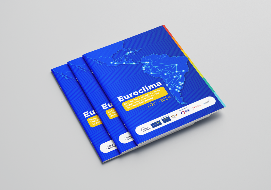 01_euroclima_portada mini
