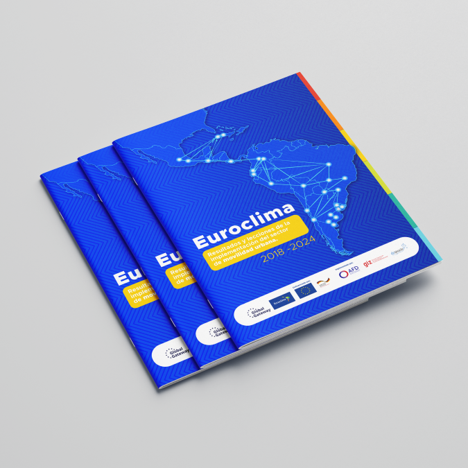 01_euroclima_portada mini