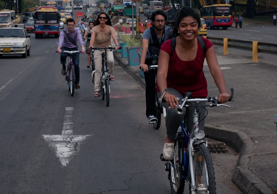 13848665034_d6cfc5e2ed_o