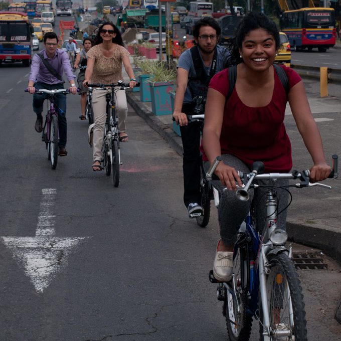 13848665034_d6cfc5e2ed_o