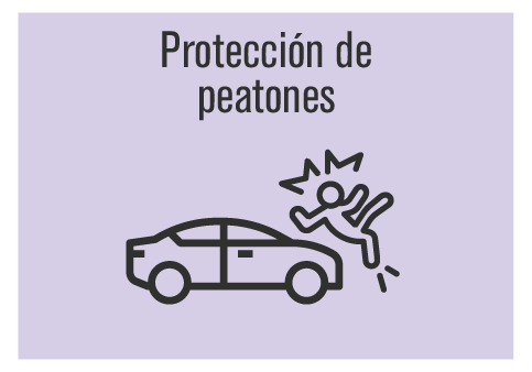 2021_06_22_GRSP_urbanlab_Icono05