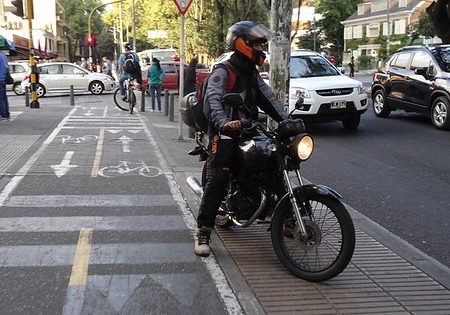 52692692301_4921b0e4e5_c