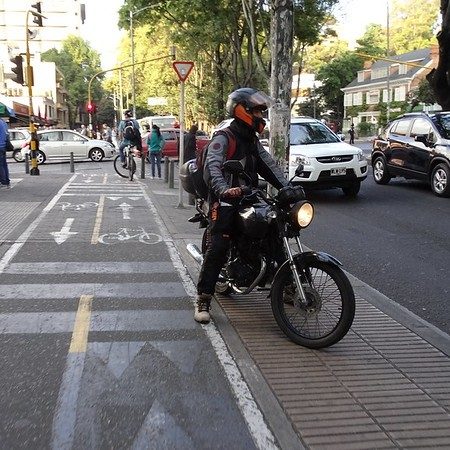 52692692301_4921b0e4e5_c