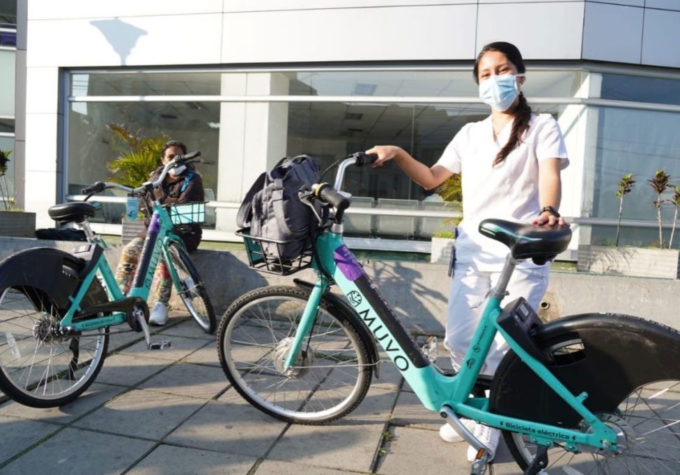 ArtículoDespacioBicicletasEléctricas1