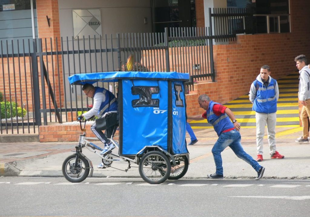 Bicitaxis-Bogota-20180321-PCP-58