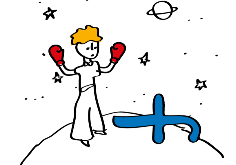 Captura de pantalla 2025-11-27 185135