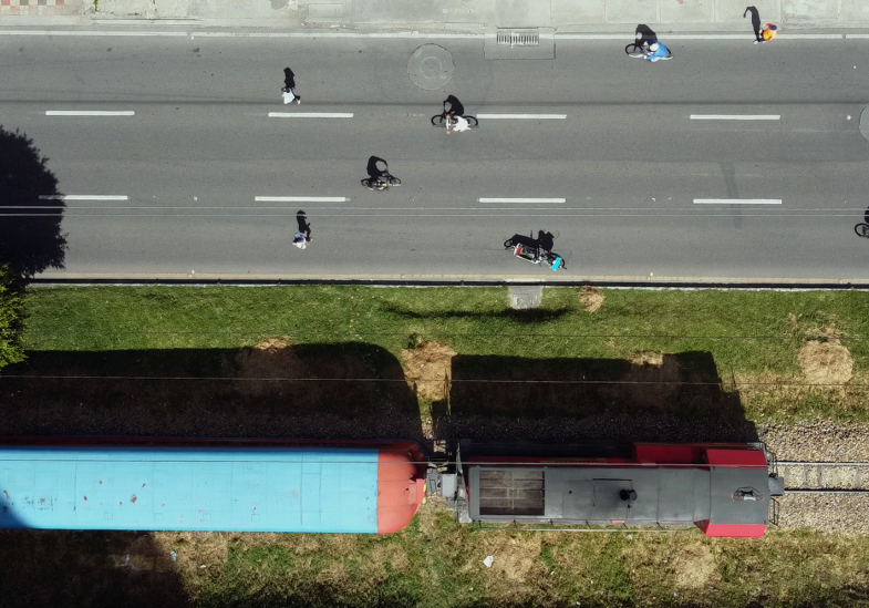 Ciclovia-tren-20211003