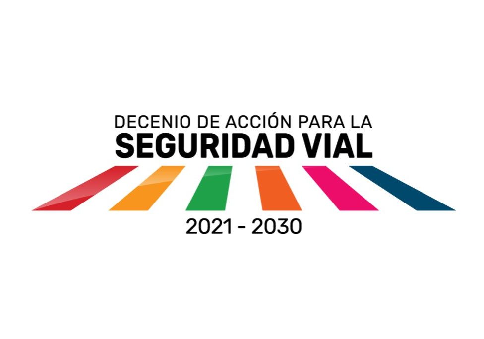 DecenioSeguridadVial