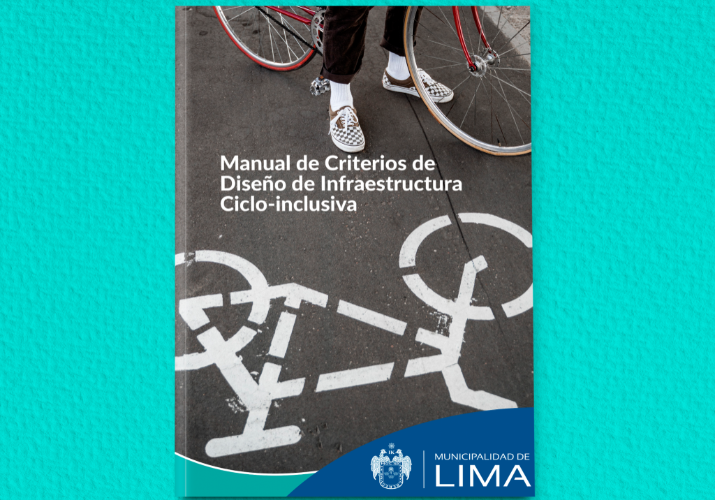 Editorial Mockup_lima