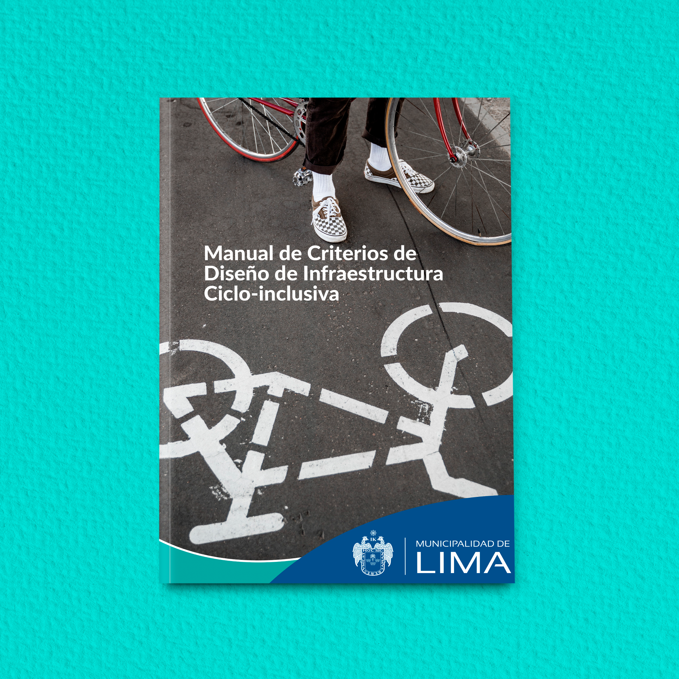 Editorial Mockup_lima