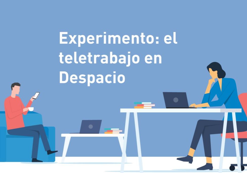 ElTeletrabajoArtículo