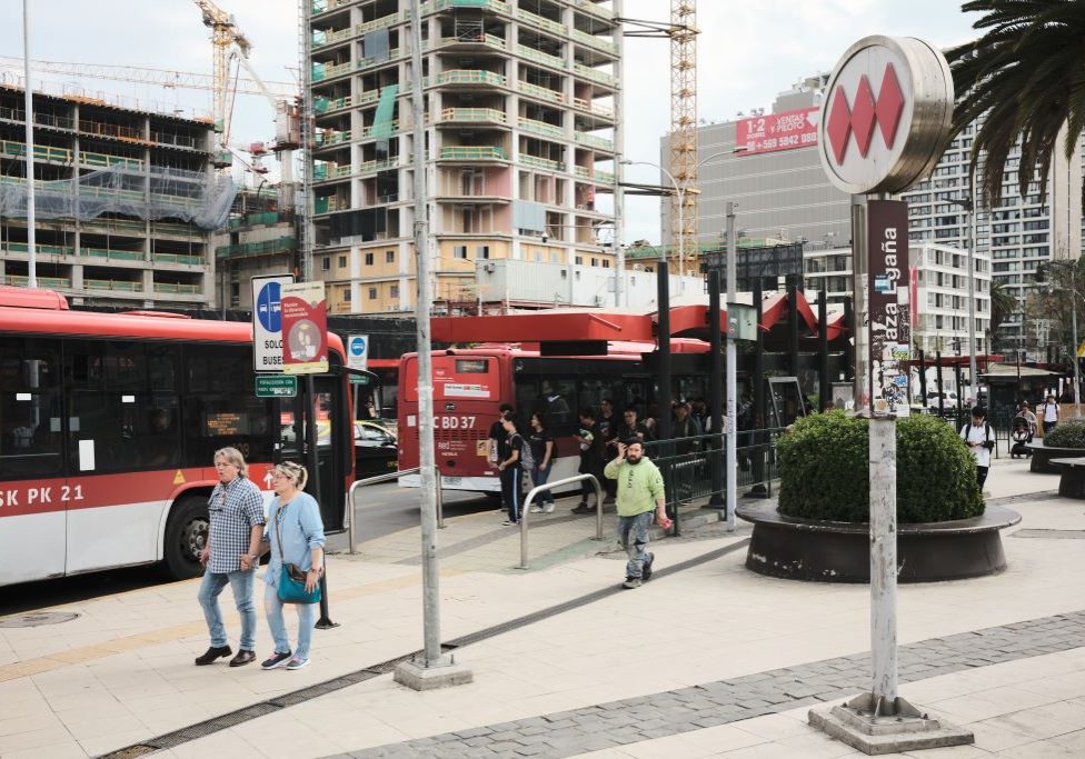 IMG_3740 - baja resol