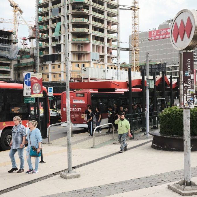 IMG_3740 - baja resol