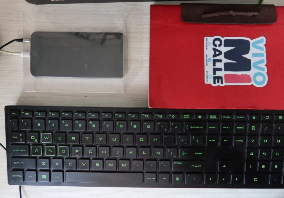 IMG_9026-Freddie-Bossa