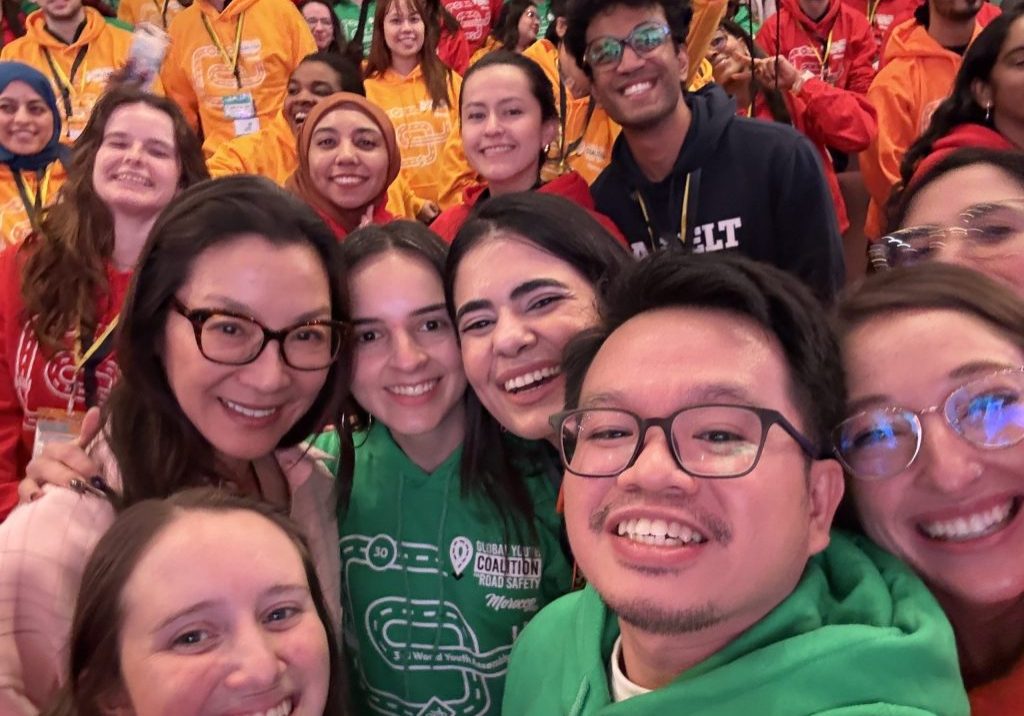 Image_20250429_101140_033