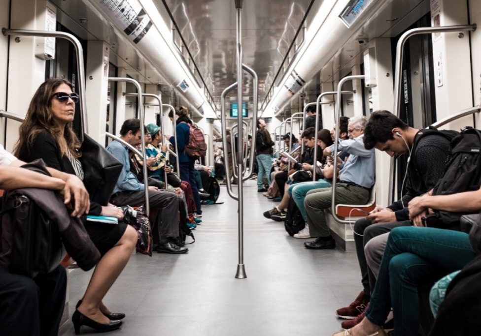 ImagenArtículoTUMI