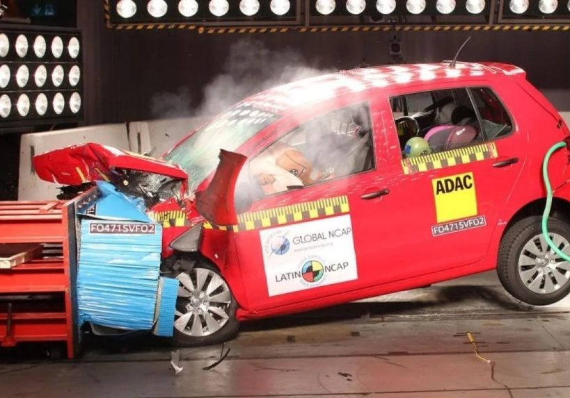 ImagenVehiculosSeguros