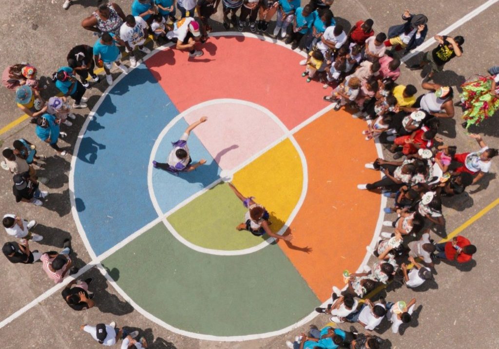 Intervencion Caimitos-44