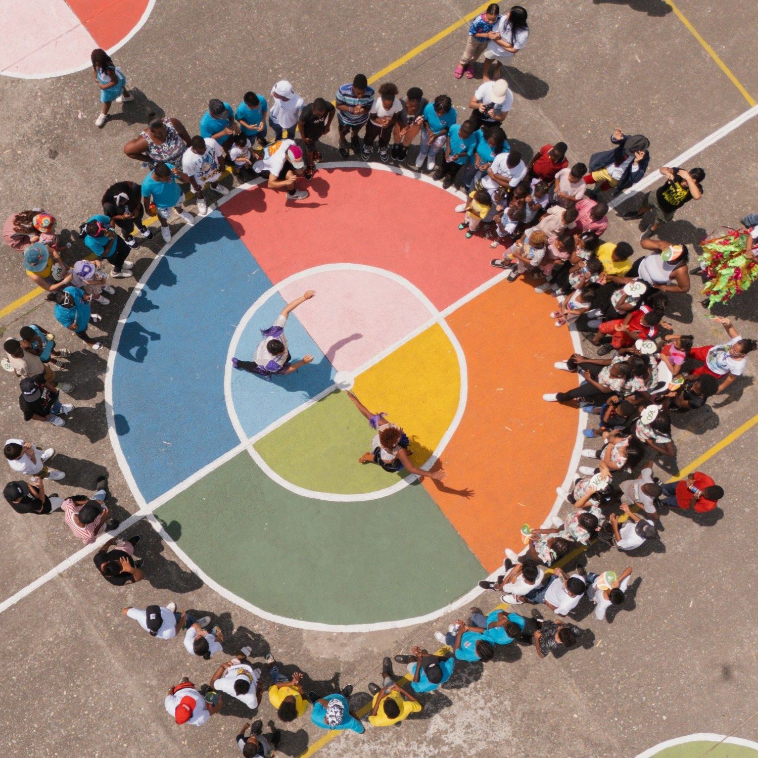 Intervencion Caimitos-44