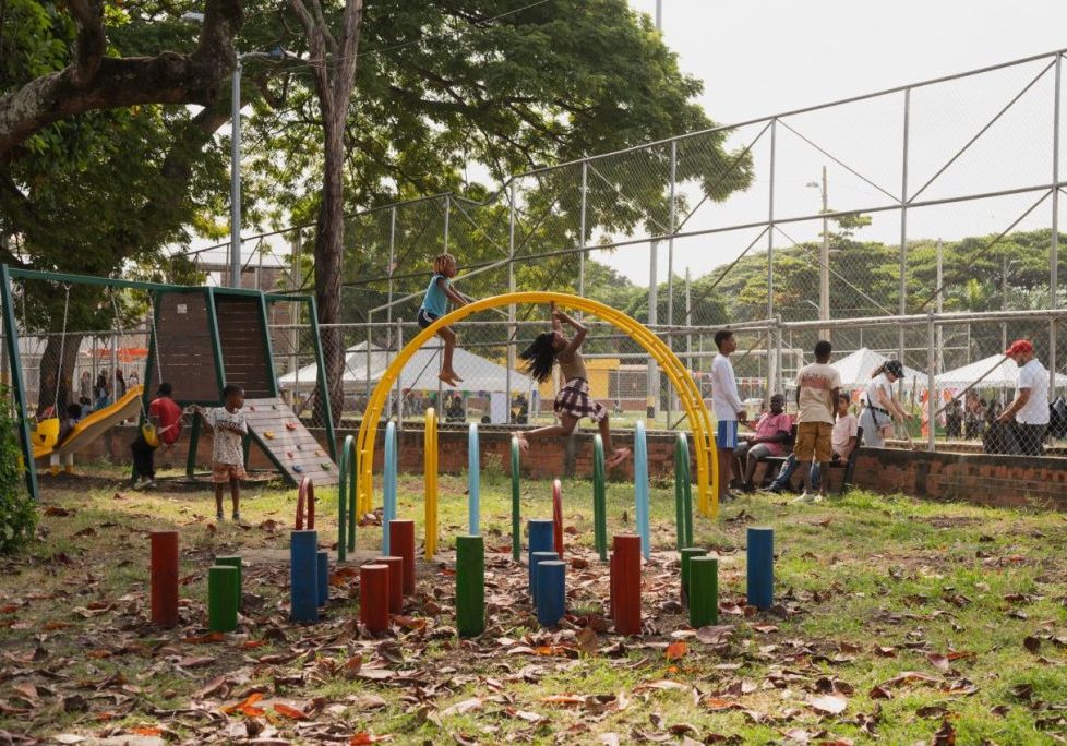 Intervencion-Caimitos-6