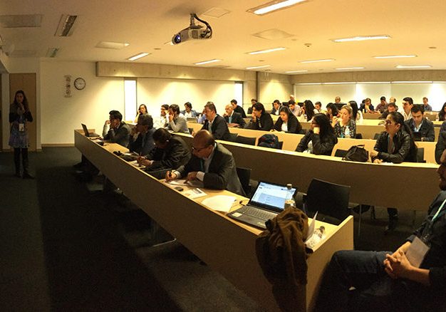 LR-Taller-OMU-CAF-2017-07-25-15.05.38-1024x438