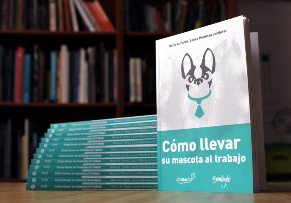 Libro mascotas- mejorada