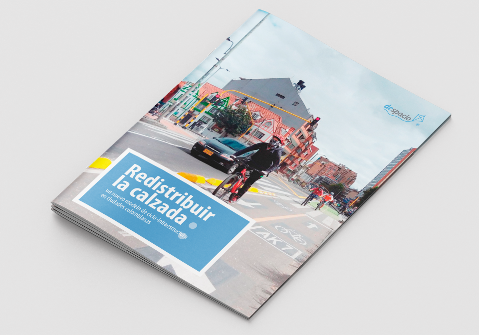 Mock Up Redistribuir la calzada(2)