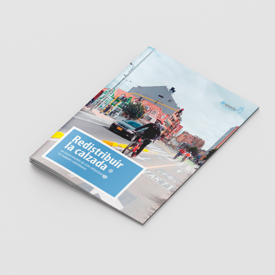 Mock Up Redistribuir la calzada(2)