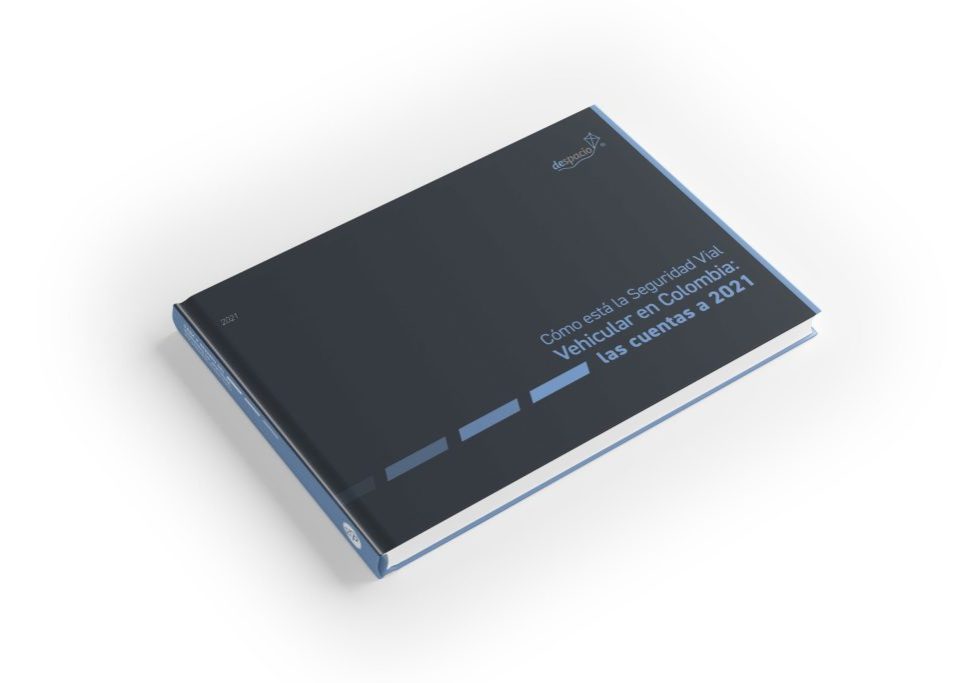 Mockuo_Documentobase_GRSP