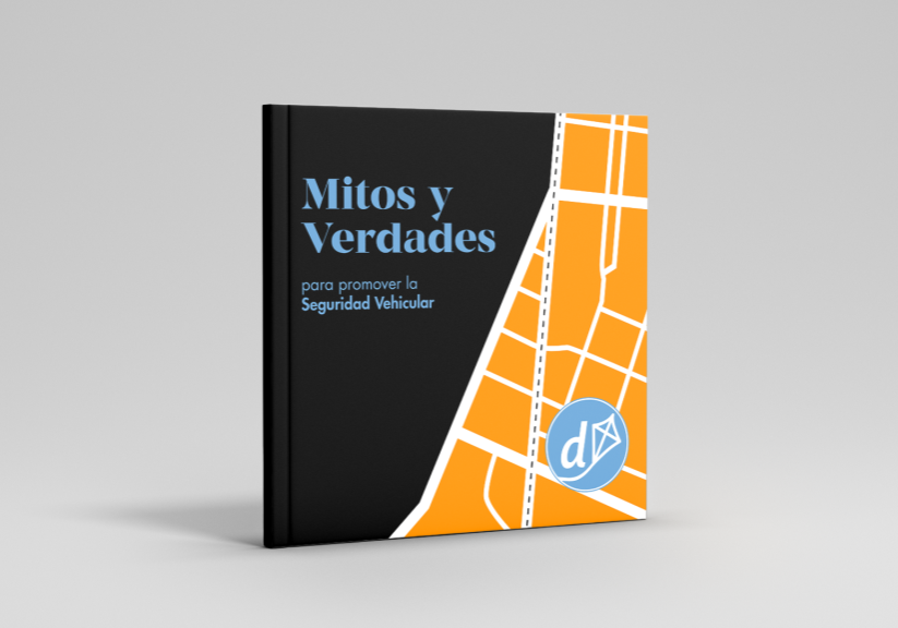 Mockup_MitosyVerdades