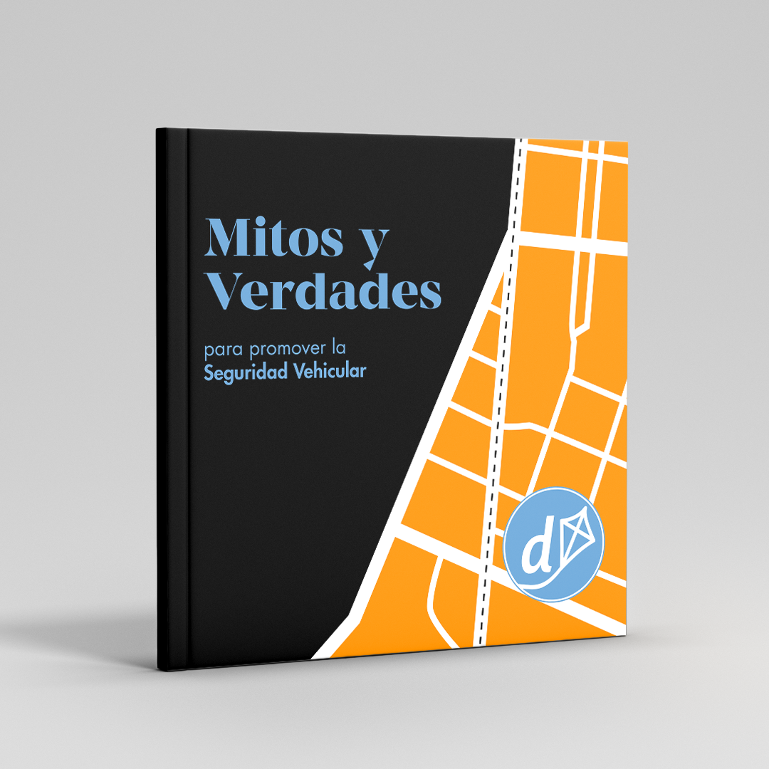 Mockup_MitosyVerdades