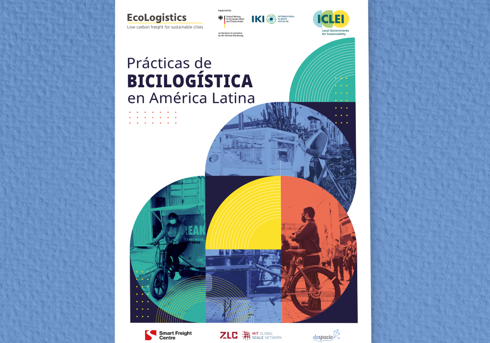 Mockup_bicilogistica