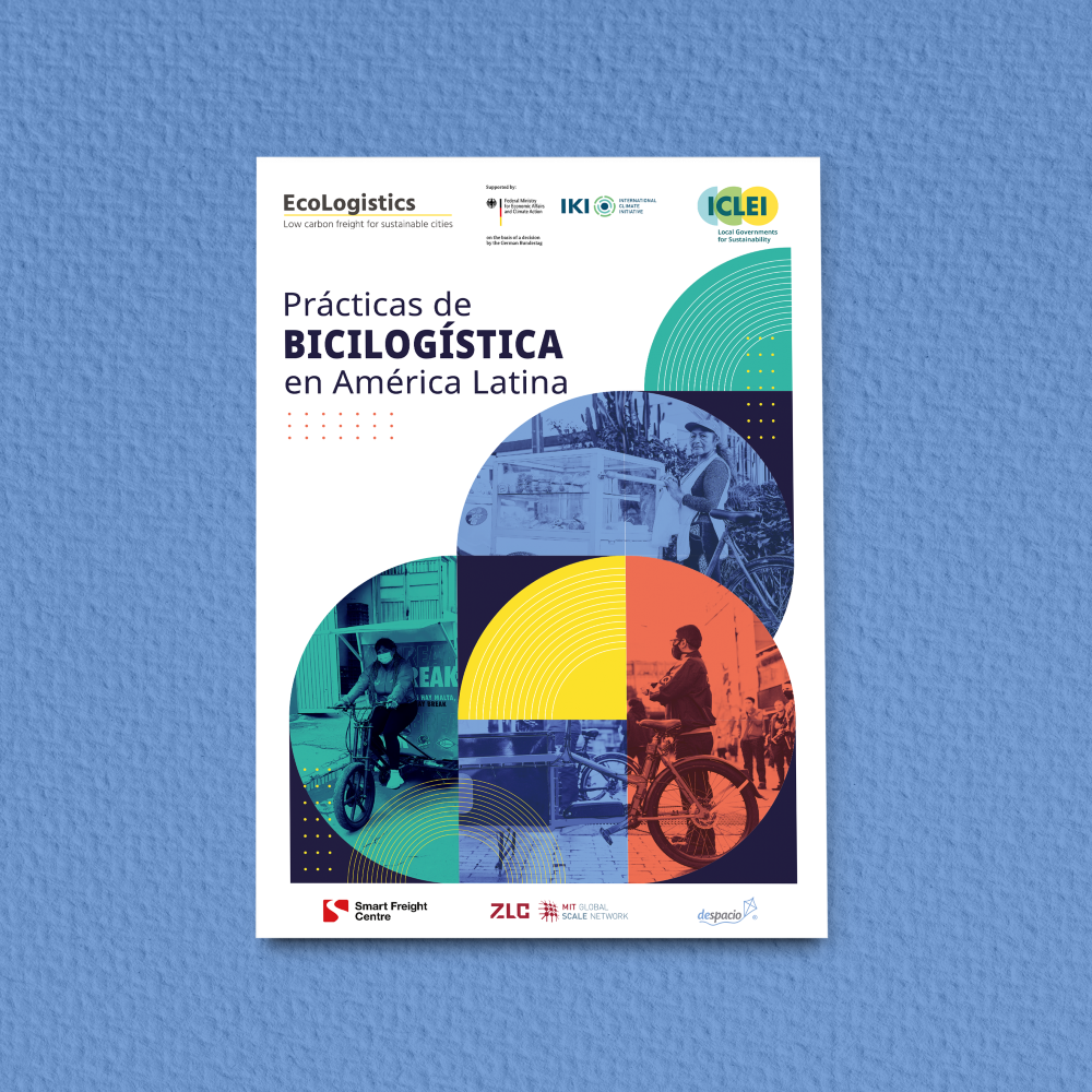 Mockup_bicilogistica