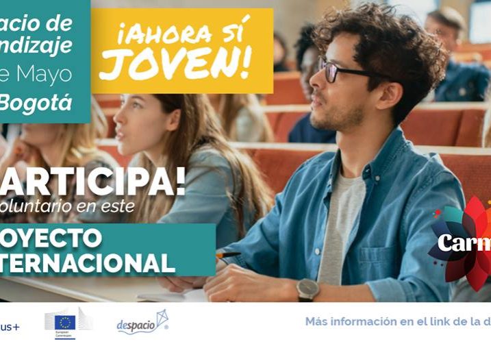 PROPUESTA CONVOCATORIA 20190416