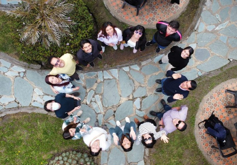 Photo 15-12-22, 1 34 44 PM